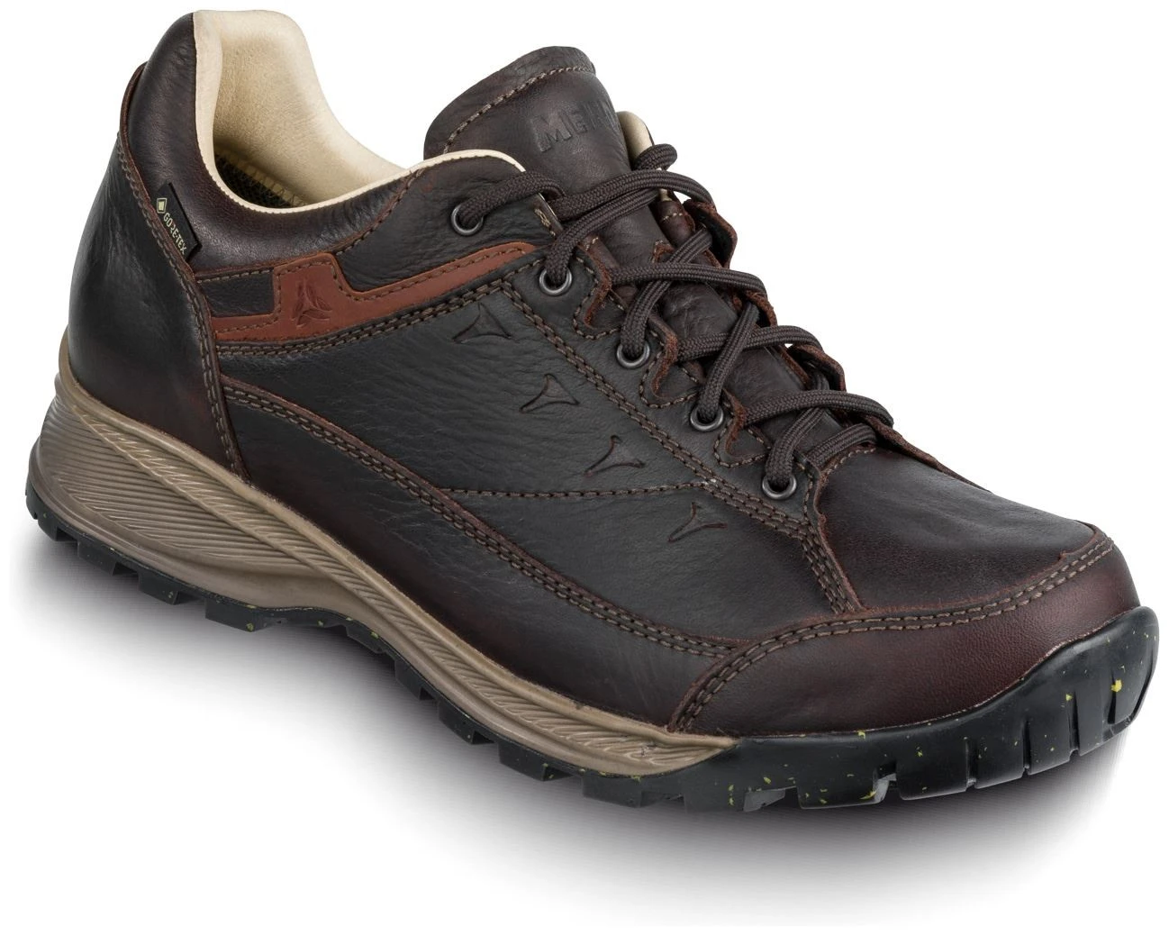 Meindl Brixen Identity 1 Meindl Brixen Identity