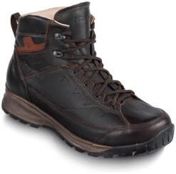 Meindl Brixen Lady Mid Identity