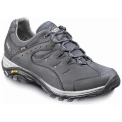 Meindl Caracas Lady GTX