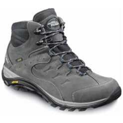 Meindl Caracas Mid GTX