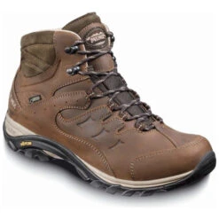 Meindl Caracas Mid GTX -Chic Shoes Shop meindl caracas mid gtx braun 6 uk 39 1 3 eur braun 0