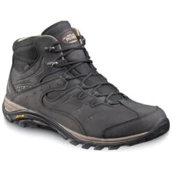 Meindl Caracas Mid GTX -Chic Shoes Shop meindl caracas mid gtx schwarz 6 uk 39 1 3 eur schwarz 0