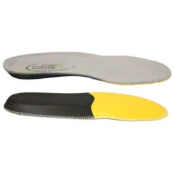 Meindl Comfort Fit Fussbett Sport