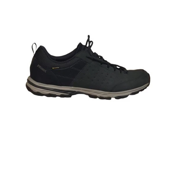 Meindl Durban GTX Schmal 1 Meindl Durban GTX Schmal