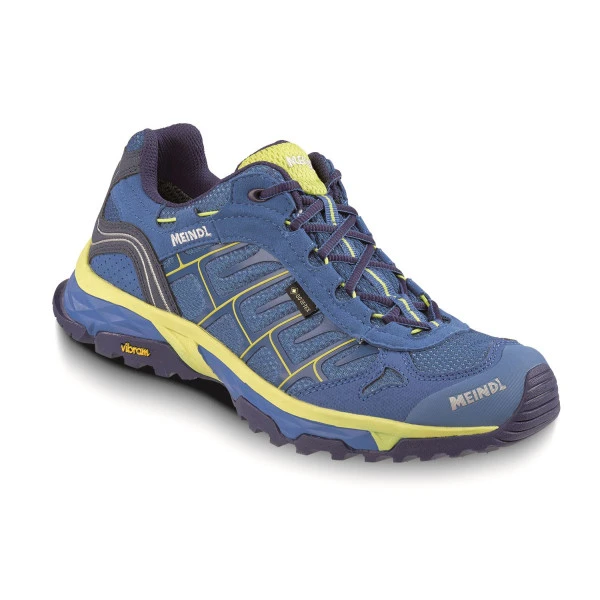 Meindl Finale GTX 2 Meindl Finale GTX - Image 2