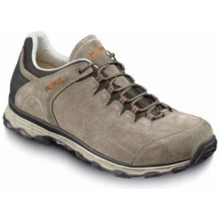 Meindl Glasgow -Chic Shoes Shop meindl glasgow braun 1