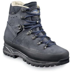 Meindl Island Lady MFS Active