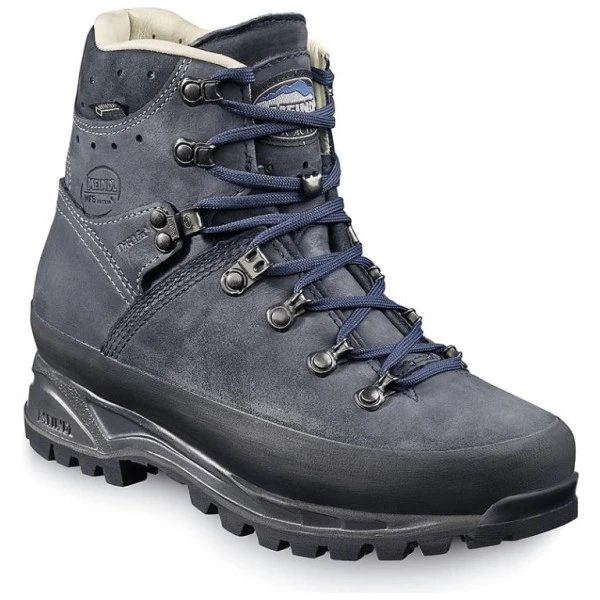 Meindl Island Lady MFS Active 1 Meindl Island Lady MFS Active