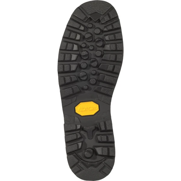 Meindl Island Lady MFS Active 3 Meindl Island Lady MFS Active - Image 3