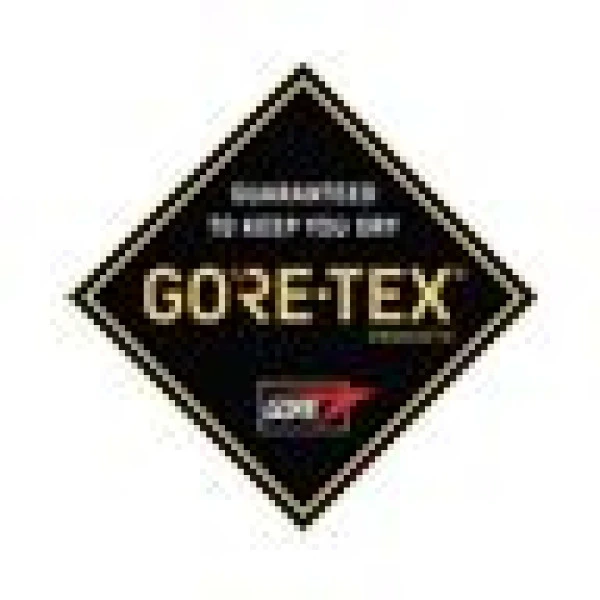 Meindl Island MFS Active Wide 2 Meindl Island MFS Active Wide - Image 2