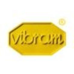 Meindl Island MFS Active Wide 5 Meindl Island MFS Active Wide -Chic Shoes Shop meindl island mfs active wide braun 7 5 uk 41 1 3 eur braun 2