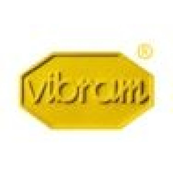 Meindl Island MFS Active Wide 3 Meindl Island MFS Active Wide - Image 3