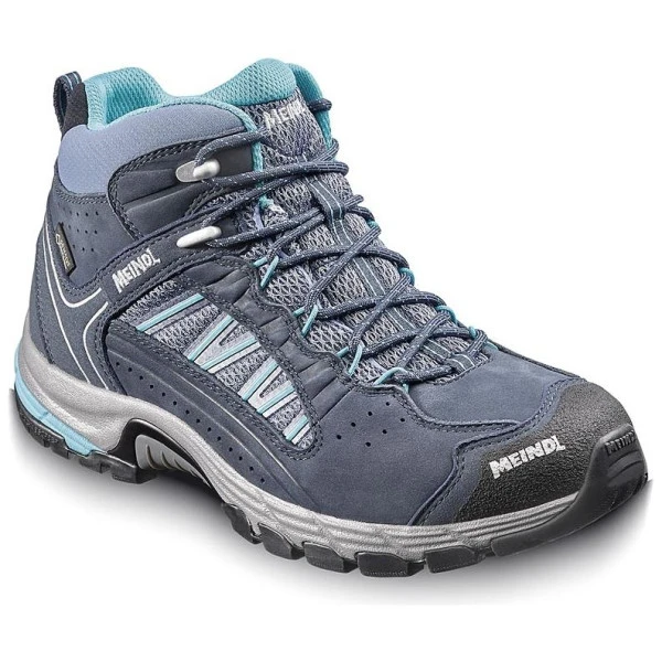 Meindl Journey Lady Mid GTX 1 Meindl Journey Lady Mid GTX