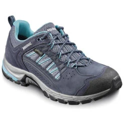 Meindl Journey Lady Pro GTX