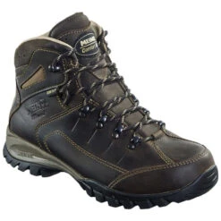 Meindl Jura GTX