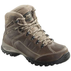 Meindl Jura Lady GTX