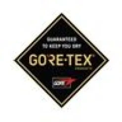 Meindl Jura Lady GTX -Chic Shoes Shop meindl jura lady gtx beige 4 5 uk 37 1 3 eur beige 2