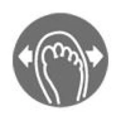 Meindl Jura Lady GTX -Chic Shoes Shop meindl jura lady gtx beige 4 5 uk 37 1 3 eur beige 3