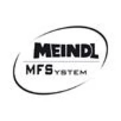 Meindl Jura Lady GTX -Chic Shoes Shop meindl jura lady gtx beige 4 5 uk 37 1 3 eur beige 4