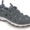 Meindl Lipari Lady - Comfort Fit