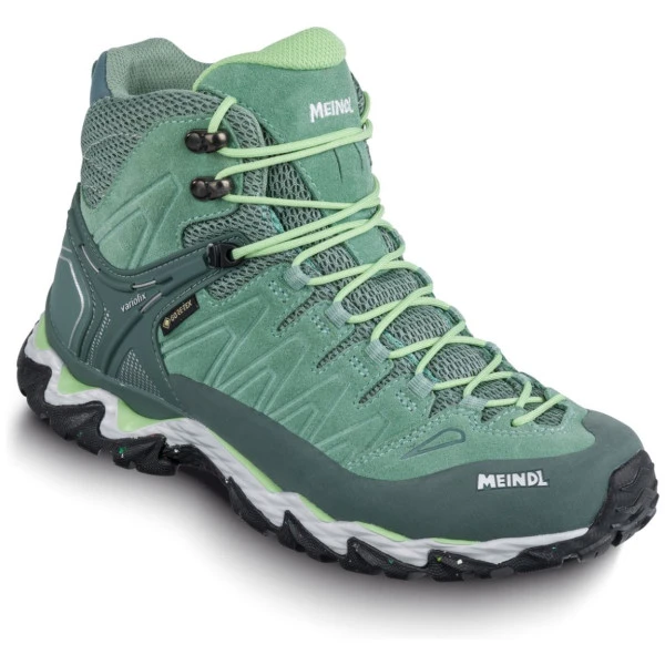 Meindl Lite Hike Lady GTX 2 Meindl Lite Hike Lady GTX - Image 2