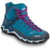 Meindl Lite Hike Lady GTX
