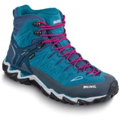 Meindl Lite Hike Lady GTX