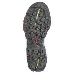 Meindl Lite Trail GTX -Chic Shoes Shop meindl lite trail gtx anthrazit rot 6 uk 39 1 3 eur anthrazit rot 1