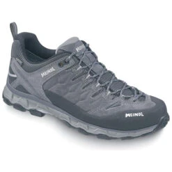 Meindl Lite Trail GTX -Chic Shoes Shop meindl lite trail gtx grau graphit 6 uk 39 1 3 eur grau graphit 0
