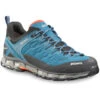 Meindl Lite Trail GTX