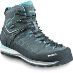 Meindl Litepeak Lady GTX