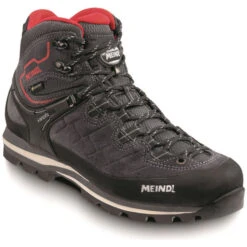 Meindl Litepeak Lady GTX -Chic Shoes Shop meindl litepeak lady gtx granit berry 3 5 uk 36 eur granit berry 0