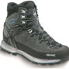 Meindl Litepeak Lady Pro GTX