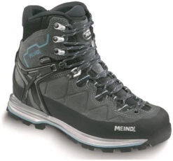 Meindl Litepeak Lady Pro GTX