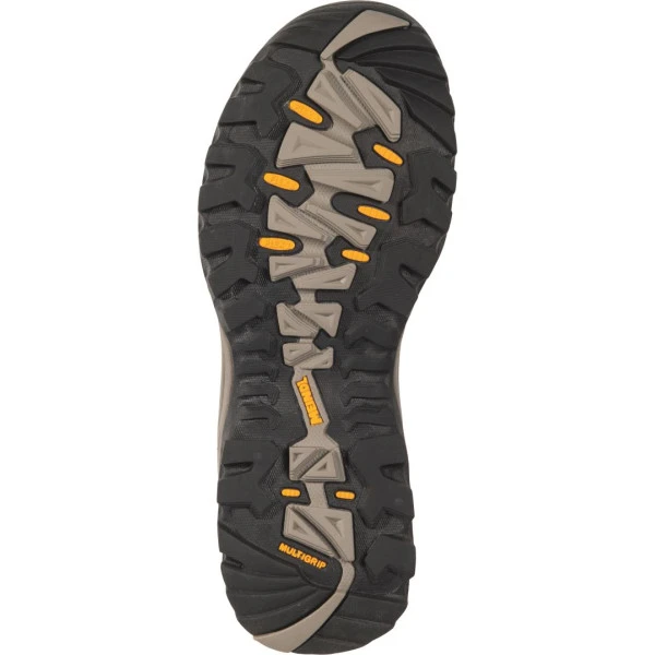 Meindl Matrei Lady GTX 3 Meindl Matrei Lady GTX - Image 3