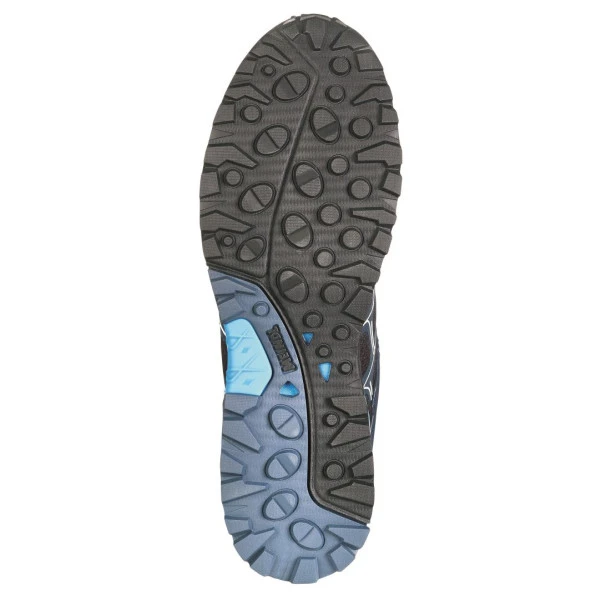 Meindl Mondello GTX 2 Meindl Mondello GTX - Image 2