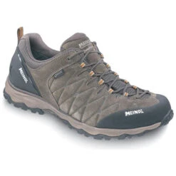 Meindl Mondello GTX 5 Meindl Mondello GTX -Chic Shoes Shop meindl mondello gtx braun karmitrot 6 uk 39 1 3 eur braun karmitrot 0