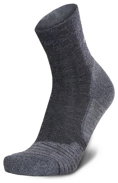 Meindl MT3 Men 1 Meindl MT3 Men