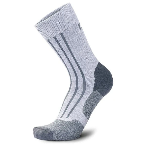 Meindl MT6 Lady 2 Meindl MT6 Lady - Image 2