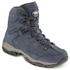 Meindl Ohio Lady 2 GTX -Chic Shoes Shop meindl ohio lady 2 gtx jeans 3 5 uk 36 eur jeans 0