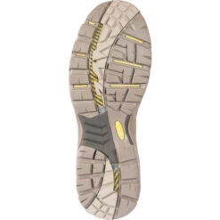 Meindl Ohio Lady 2 GTX -Chic Shoes Shop meindl ohio lady 2 gtx marine 4 5 uk 37 1 3 eur marine 1