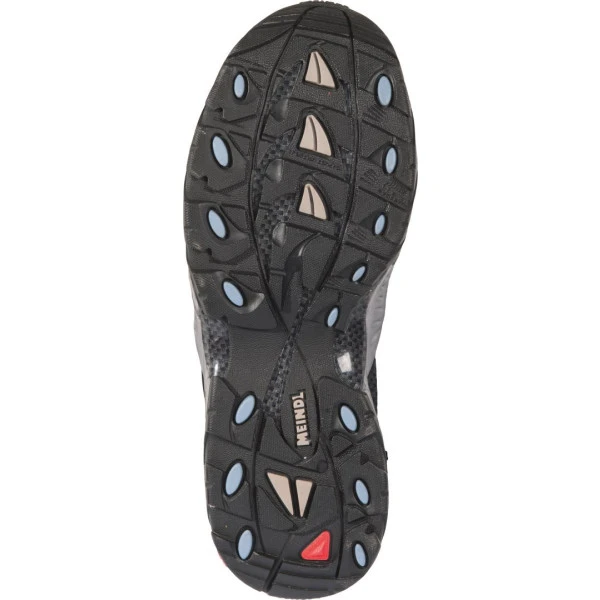 Meindl Portland GTX 2 Meindl Portland GTX - Image 2