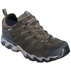 Meindl Portland GTX 5 Meindl Portland GTX -Chic Shoes Shop meindl portland gtx mocca 6 5 uk 40 eur mocca 0