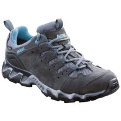 Meindl Portland Lady GTX