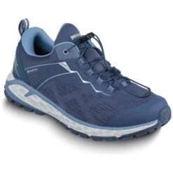 Meindl Power Walker Lady 3.0