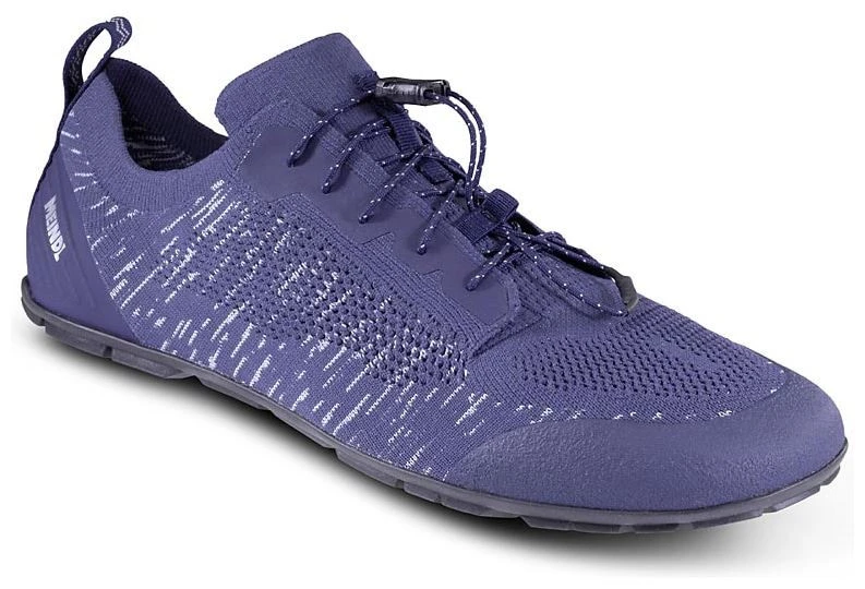 Meindl Pure Comfort 1 Meindl Pure Comfort