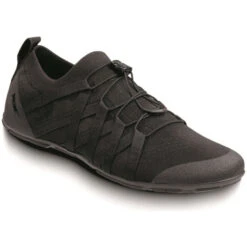 Meindl Pure Freedom Lady -Chic Shoes Shop meindl pure freedom lady noir 3 5 uk 36 eur noir 0