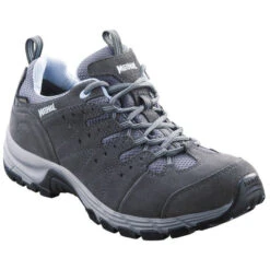 Meindl Rapide Lady GTX