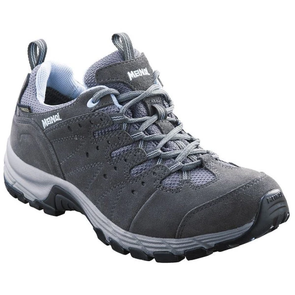 Meindl Rapide Lady GTX 1 Meindl Rapide Lady GTX