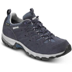 Meindl Rapide Lady GTX 5 Meindl Rapide Lady GTX -Chic Shoes Shop meindl rapide lady gtx marine 3 5 uk 36 eur marine 0